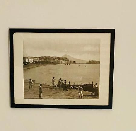 Figurari Home Napoli Zewnętrze zdjęcie